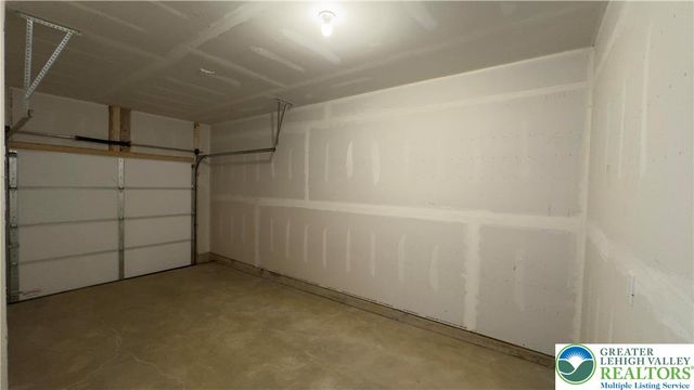 1273 Martin Road, Upper Macungie Twp, PA 18031