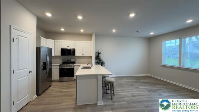 1273 Martin Road, Upper Macungie Twp, PA 18031