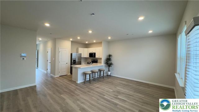 1273 Martin Road, Upper Macungie Twp, PA 18031