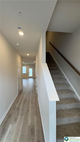 1273 Martin Road, Upper Macungie Twp, PA 18031