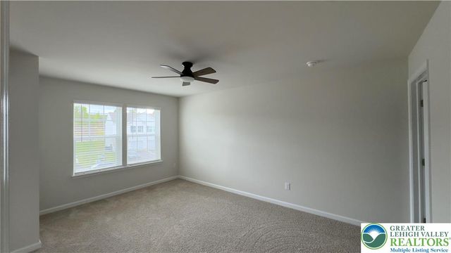 1273 Martin Road, Upper Macungie Twp, PA 18031