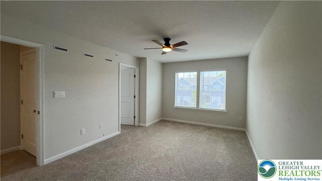 1273 Martin Road, Upper Macungie Twp, PA 18031