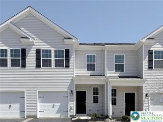 1273 Martin Road, Upper Macungie Twp, PA 18031