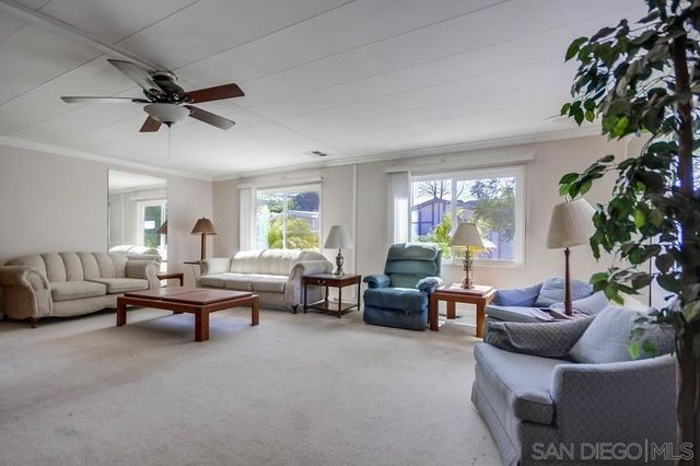 14215 Pecan Park Ln SPC 28, El Cajon, CA 92021