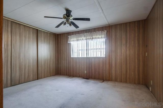 14215 Pecan Park Ln SPC 28, El Cajon, CA 92021