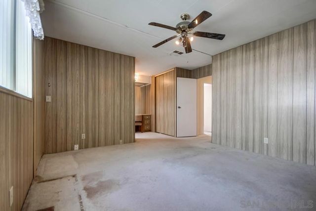 14215 Pecan Park Ln SPC 28, El Cajon, CA 92021