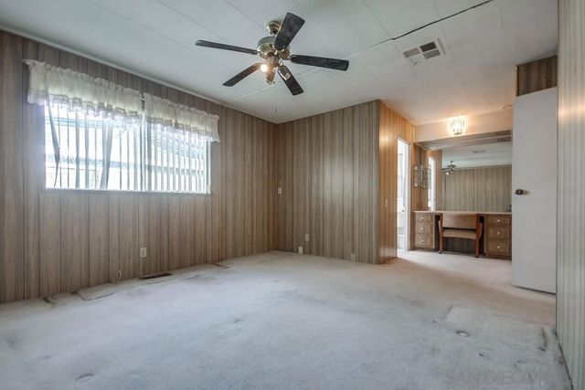 14215 Pecan Park Ln SPC 28, El Cajon, CA 92021