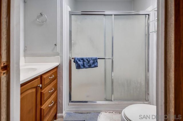 14215 Pecan Park Ln SPC 28, El Cajon, CA 92021