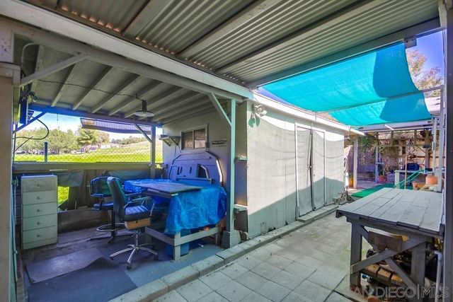 14215 Pecan Park Ln SPC 28, El Cajon, CA 92021