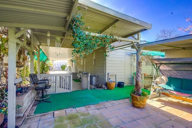 14215 Pecan Park Ln SPC 28, El Cajon, CA 92021