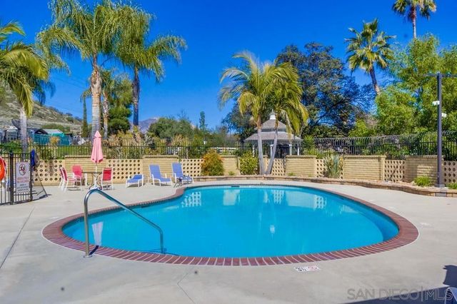 14215 Pecan Park Ln SPC 28, El Cajon, CA 92021