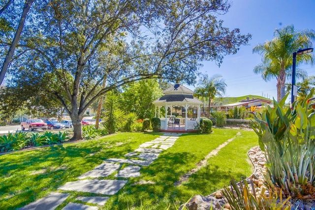 14215 Pecan Park Ln SPC 28, El Cajon, CA 92021