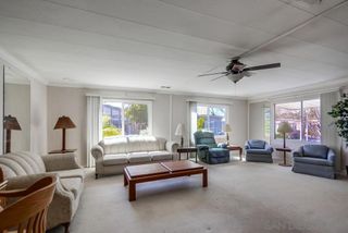 14215 Pecan Park Ln SPC 28, El Cajon, CA 92021