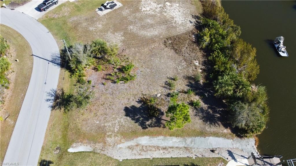 9548 Attica CIR, PORT CHARLOTTE, FL 33981 — photo 5