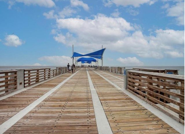 111 Briny Avenue 1909, Pompano Beach, FL 33062