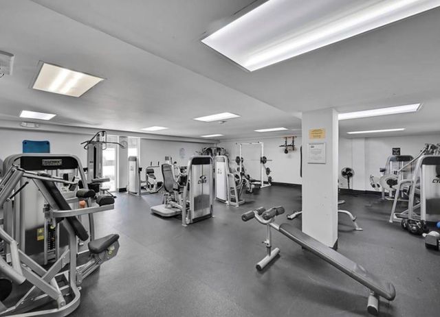 111 Briny Avenue 1909, Pompano Beach, FL 33062