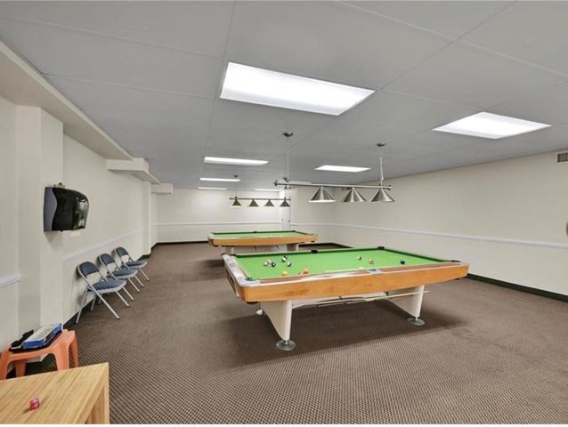 111 Briny Avenue 1909, Pompano Beach, FL 33062