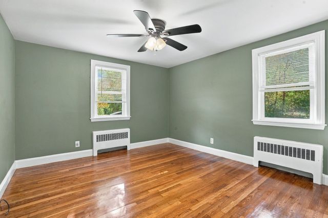 244 Mechanic St, Foxboro, MA 02035