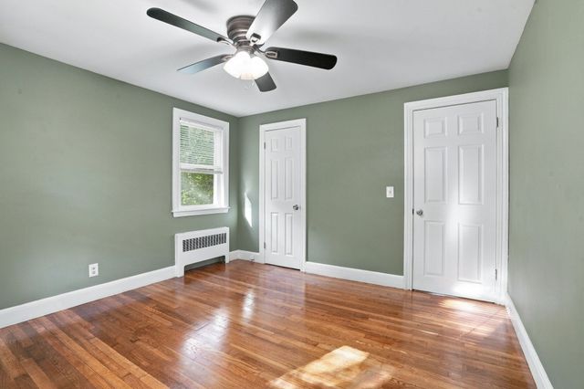 244 Mechanic St, Foxboro, MA 02035