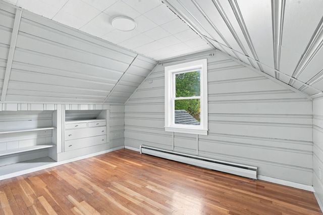 244 Mechanic St, Foxboro, MA 02035