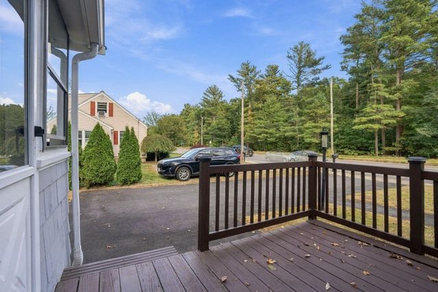 244 Mechanic St, Foxboro, MA 02035