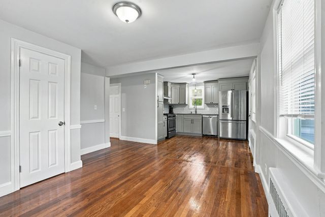 244 Mechanic St, Foxboro, MA 02035