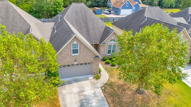 2008 Belleau Village Lane, Chattanooga, TN 37421