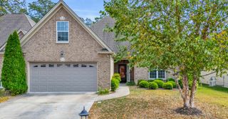 2008 Belleau Village Lane, Chattanooga, TN 37421