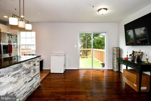 3703 MONACCO CT, District Heights, MD 20747