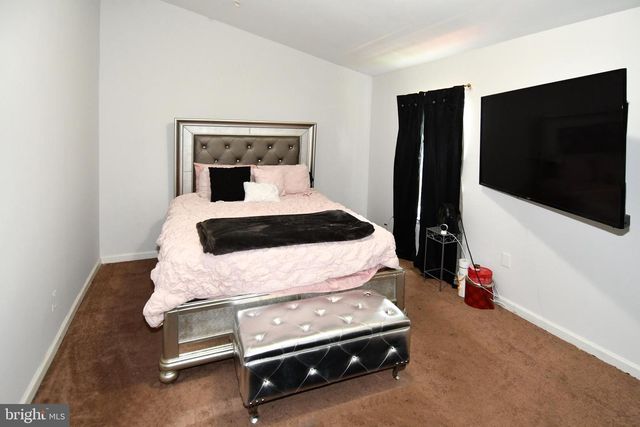 3703 MONACCO CT, District Heights, MD 20747