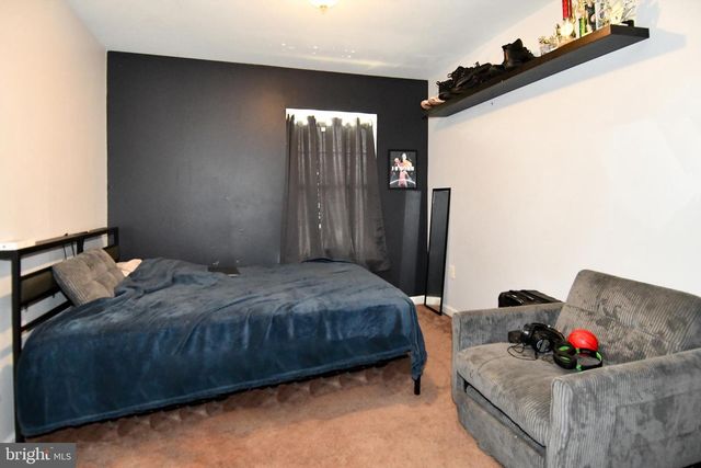 3703 MONACCO CT, District Heights, MD 20747