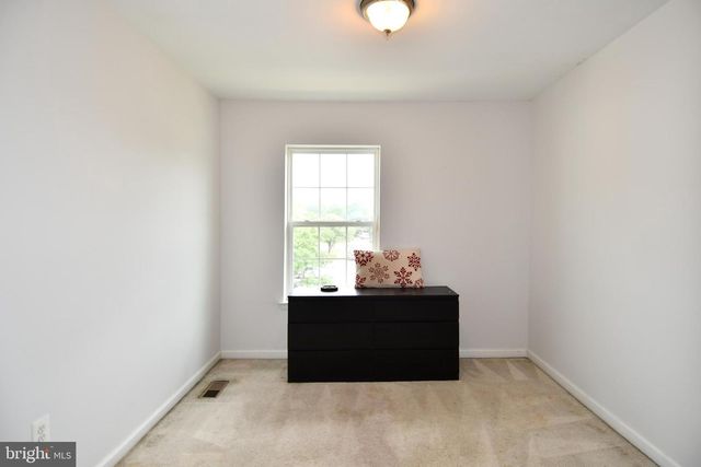 3703 MONACCO CT, District Heights, MD 20747
