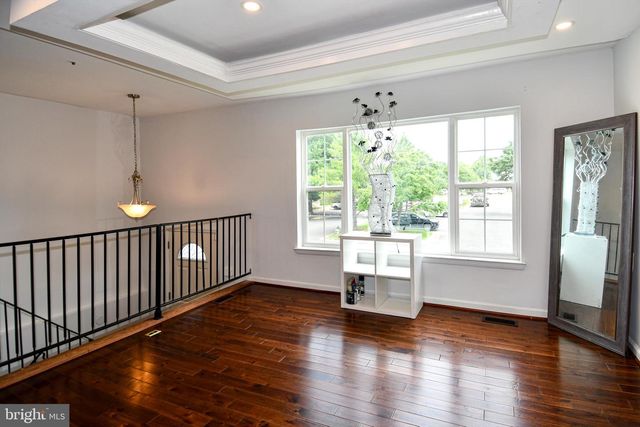 3703 MONACCO CT, District Heights, MD 20747