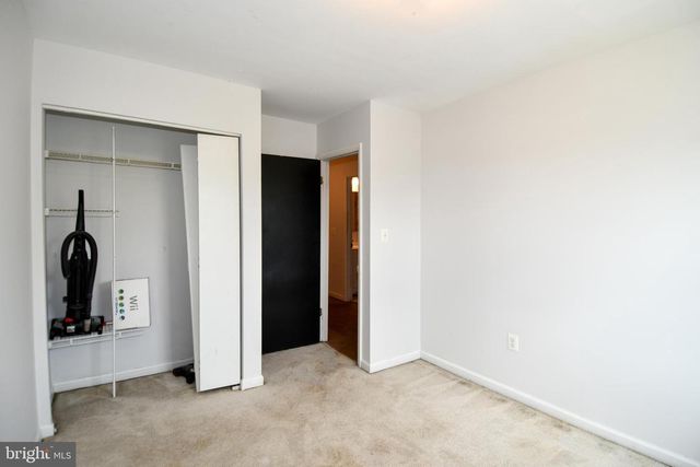 3703 MONACCO CT, District Heights, MD 20747