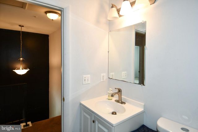 3703 MONACCO CT, District Heights, MD 20747