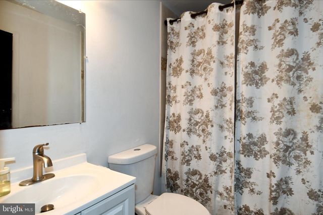 3703 MONACCO CT, District Heights, MD 20747