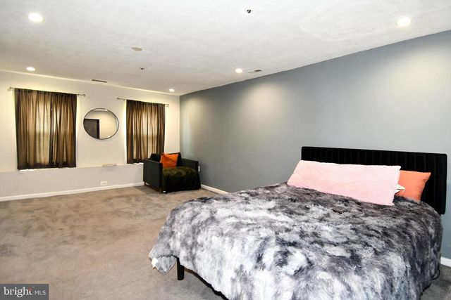 3703 MONACCO CT, District Heights, MD 20747