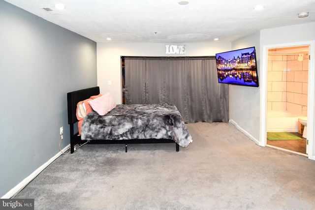 3703 MONACCO CT, District Heights, MD 20747