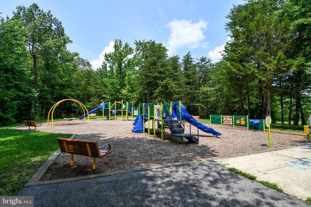3703 MONACCO CT, District Heights, MD 20747