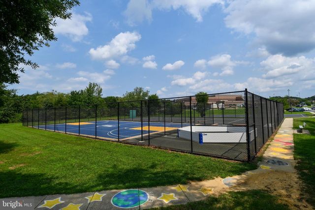 3703 MONACCO CT, District Heights, MD 20747
