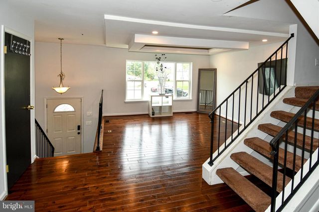 3703 MONACCO CT, District Heights, MD 20747