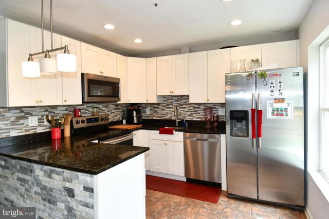 3703 MONACCO CT, District Heights, MD 20747