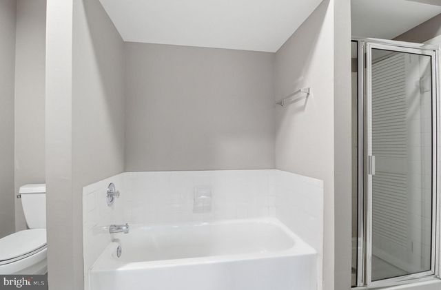 10995 THRUSH RD, Reston, VA 20191