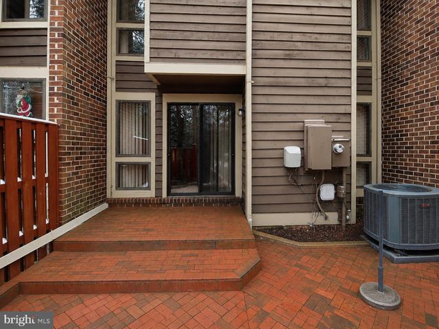 10995 THRUSH RD, Reston, VA 20191