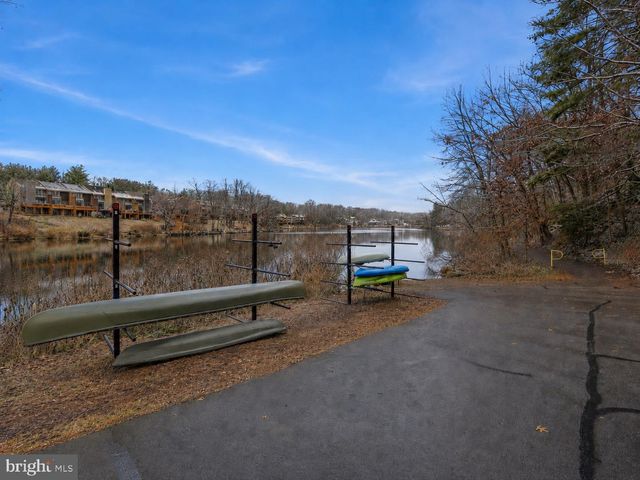 10995 THRUSH RD, Reston, VA 20191