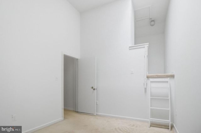 10995 THRUSH RD, Reston, VA 20191