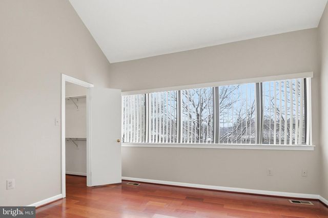 10995 THRUSH RD, Reston, VA 20191