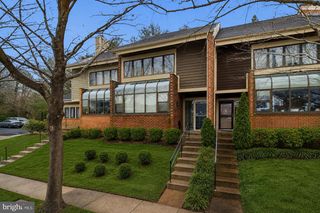 10995 THRUSH RD, Reston, VA 20191