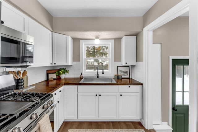 644 W 20th Street, Holland, MI 49423