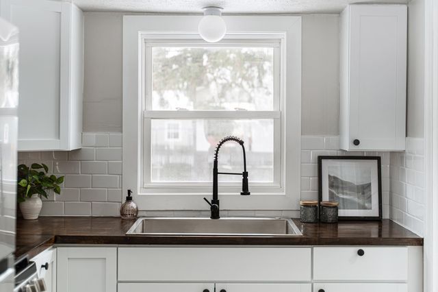 644 W 20th Street, Holland, MI 49423